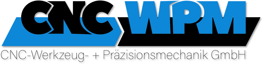 cnc-wpm-logo-2016-komplett.png