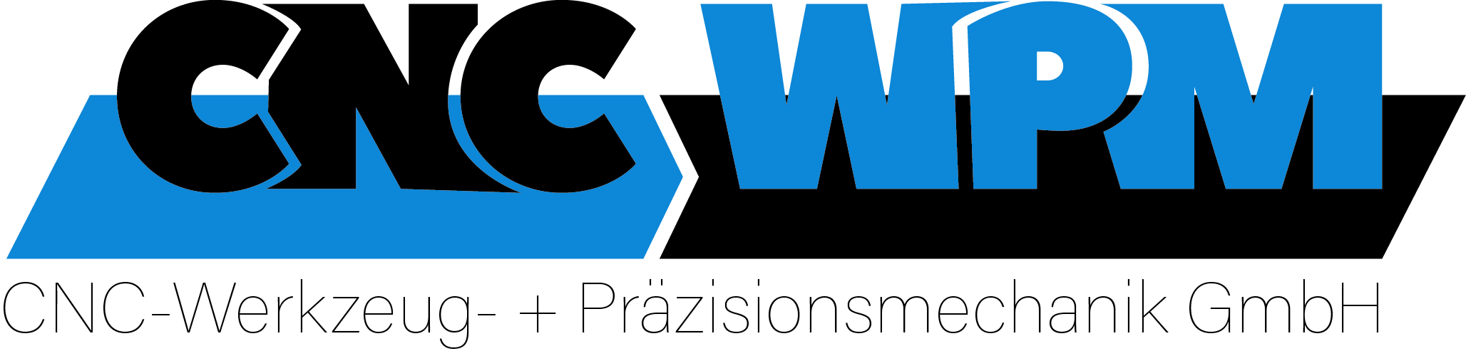 cropped-cnc-wpm-logo-2016-komplett-1.png